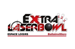 Bowling Ballainvilliers