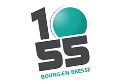 Bowling Bourg En Bresse