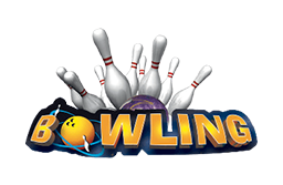 Bowling Cherbourg