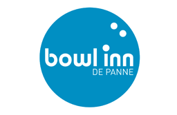 Bowling De Panne