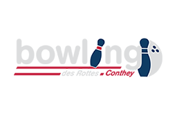 Bowling Des Rottes