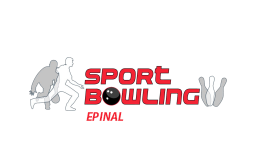 Bowling Epinal