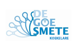Bowling Koekelare