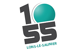 Bowling Lons Le Saunier