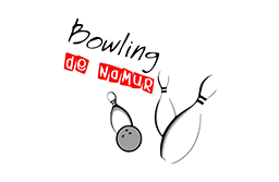 Bowling de Namur