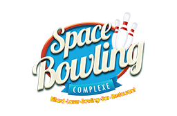 Bowling Nimes