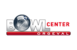 Bowling Orgeval