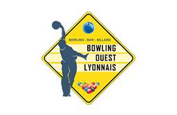 Bowling Ouest Lyonnais