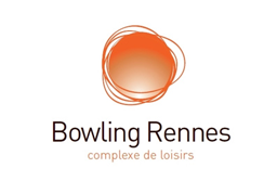 Bowling Rennes