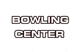 Bowling Rennes Cap Malo