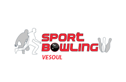 Bowling Vesoul