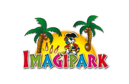 Imagipark