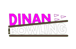 Bowling Dinan