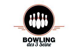 Bowling Des 3 Seine
