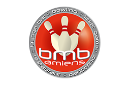 BowlingAmiens