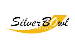 Bowling Angers