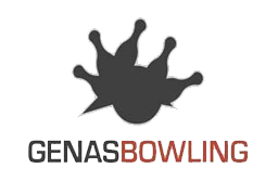Bowling Lyon Genas