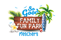 Bowling Meschers