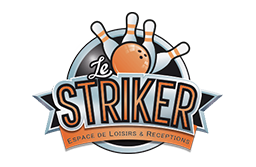 Bowling Salaise-sur-Sanne