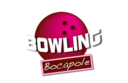 Bowling Bressuire