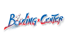 BowlingCenter Saint-Avold