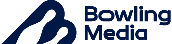 Bowling Media logo