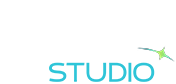 Bowling Media
